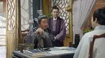 Tập 17B Cẩm Y Chi Hạ