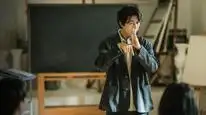 Tập 11 Hãy Nói Với Anh Rằng Em Yêu Anh