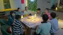 Tập 20 Thiên Tài Cơ Bản Pháp