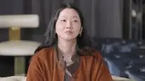 Tập 06 Kill It: Slay Tới Bến