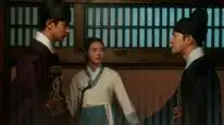 Tập 7B Thế Tử Biến Mất Rồi!