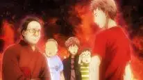 Tập 24 Chihayafuru