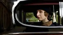 Tập 5 Kiệt tác kinh điển: Downton Abbey (Phần 4)