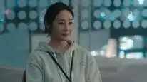 Tập 4 Chào Mừng Trở Lại Kênh Của Tôi