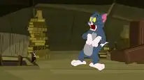 Tập 14 The Tom and Jerry Show (Phần 1)