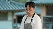 Tập 01 Hàn Quốc: Xứ Sở Bánh Tteok