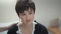 Tập 5 Cái Ôm Thứ Hai