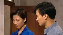 Tập 28 Bí Mật Của Trái Tim