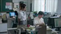 Tập 18 Thiên Tài Cơ Bản Pháp