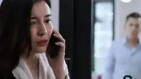 Tập 5 Sugar Boy Vs. Sugar Mommy