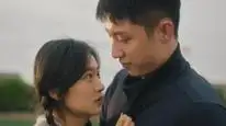 Tập 17 Đông Chí