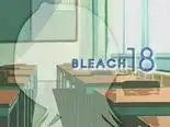 Tập 18 Bleach