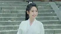 Tập 10 Minh Nguyệt Từng Chiếu Giang Đông Hàn