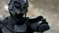 Tập 16 Stargate SG-1 (Phần 7)