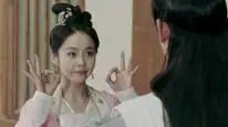 Tập 14 Tình Xa Vạn Kiếp