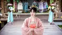 Tập 1 Cẩm Ngôn Truyện