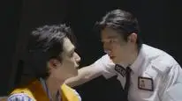 Tập 9 Tình Yêu Và Tội Lỗi