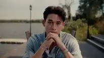 Tập 3 Em Gái Mất Tích