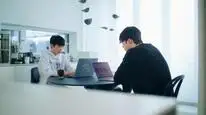 Tập 7 Sự Xuất Hiện Của Bias
