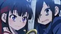 Tập 1 Kiitarou Shounen no Youkai Enikki