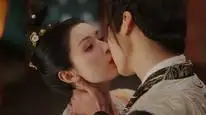 Tập 15 Hiểu Triều Tịch