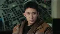 Tập 12 Đông Chí