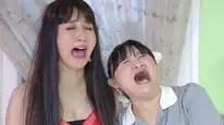 Tập 9 Người mẹ kế đáng yêu