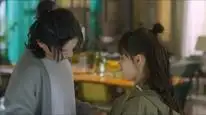 Tập 9 Mơ Gặp Sư Tử