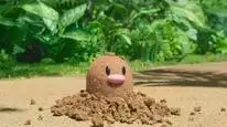 Tập 2 Pokémon Concierge