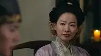 Tập 13 Chiến Tranh Goryeo-Khitan