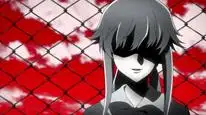 Tập 1 Mirai Nikki