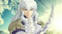 Tập 16 Kenpuu Denki Berserk