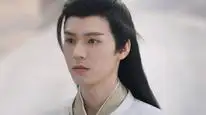 Tập 11 An Lạc Truyện