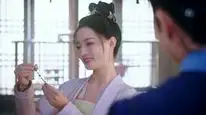 Tập 15 Châu Ngọc Kề Bên