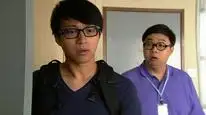 Tập 12 Lạc Lối