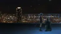 Tập 6 Nagato Yuki-chan no Shoushitsu