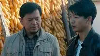 Tập 36 Drug Addiction
