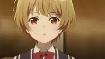 Tập 4 Iruma giá đáo! Phần 2