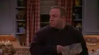 Tập 13 The King of Queens (Phần 4)