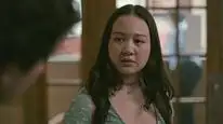 Tập 2 Grand Army