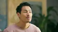 Tập 27 Cùng Nhau Hít Thở Sâu