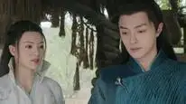 Tập 24 Ngọc Chiêu Lệnh Phần 1