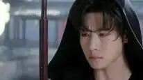 Tập 3 Thiêu Đốt Con Tim