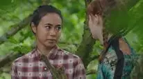 Tập 12 Danh sách A (Phần 1)