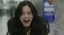 Tập 066 Cuộc Hôn Nhân Thứ Ba