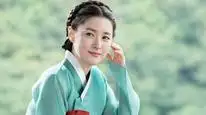 Tập 5 Saimdang, Nhật Ký Ánh Sáng