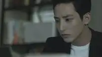 Tập 9 Vua Học Đường
