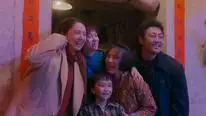 Tập 5 Xin Chào 1983