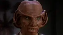 Tập 15 Star Trek: Deep Space Nine (Phần 4)