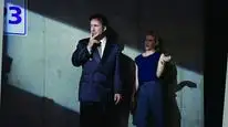 Tập 7 Hãy gọi cho Saul (Phần 1)